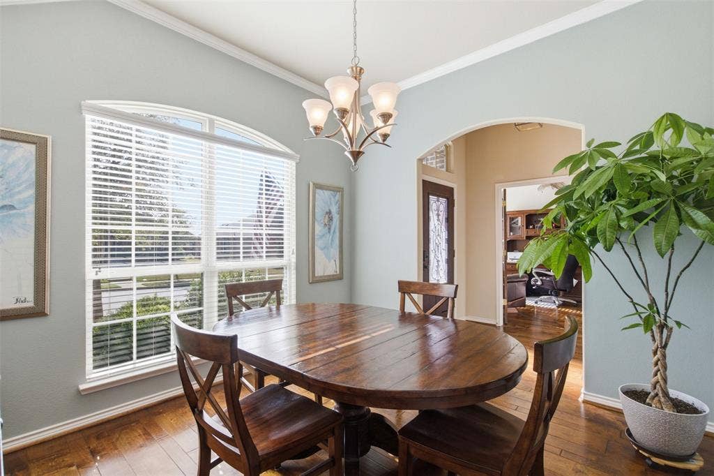 1540 Great Lakes Court, Rockwall, TX 75087 1540 Great Lakes Court, Rockwall, TX 75087