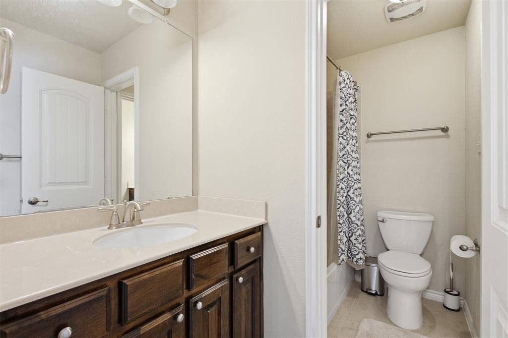 1540 Great Lakes Court, Rockwall, TX 75087 1540 Great Lakes Court, Rockwall, TX 75087