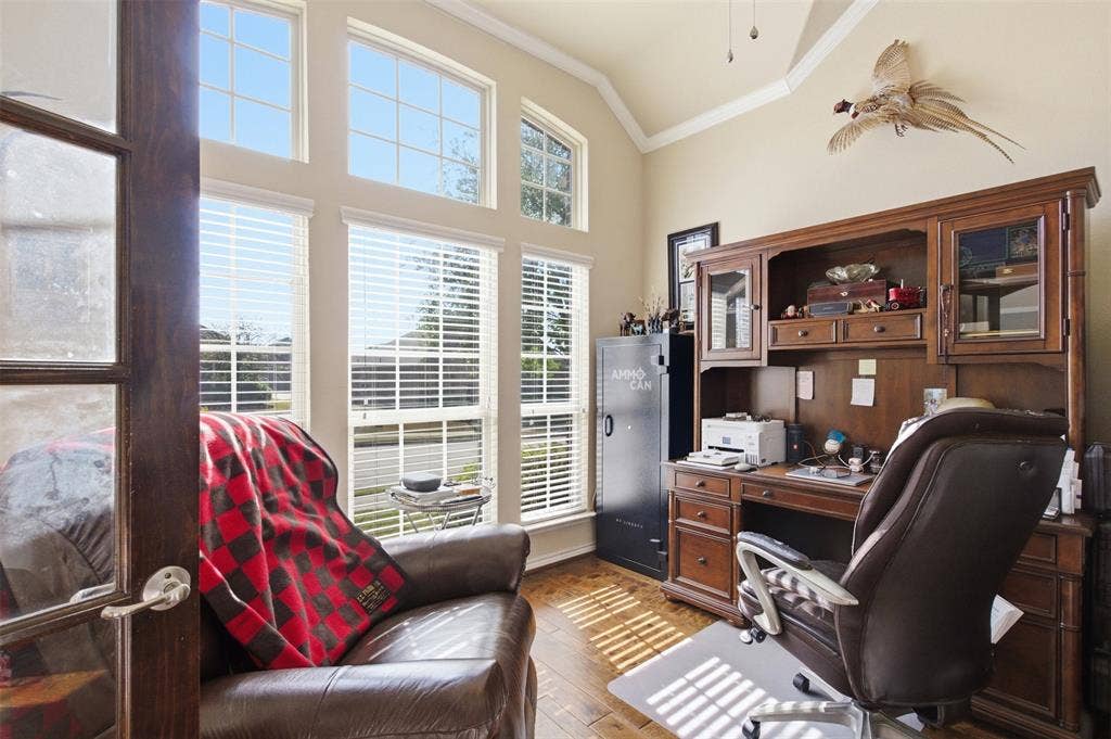 1540 Great Lakes Court, Rockwall, TX 75087 1540 Great Lakes Court, Rockwall, TX 75087