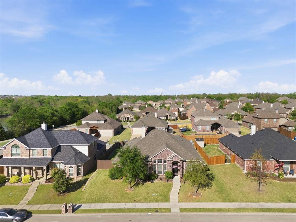 1540 Great Lakes Court, Rockwall, TX 75087 1540 Great Lakes Court, Rockwall, TX 75087