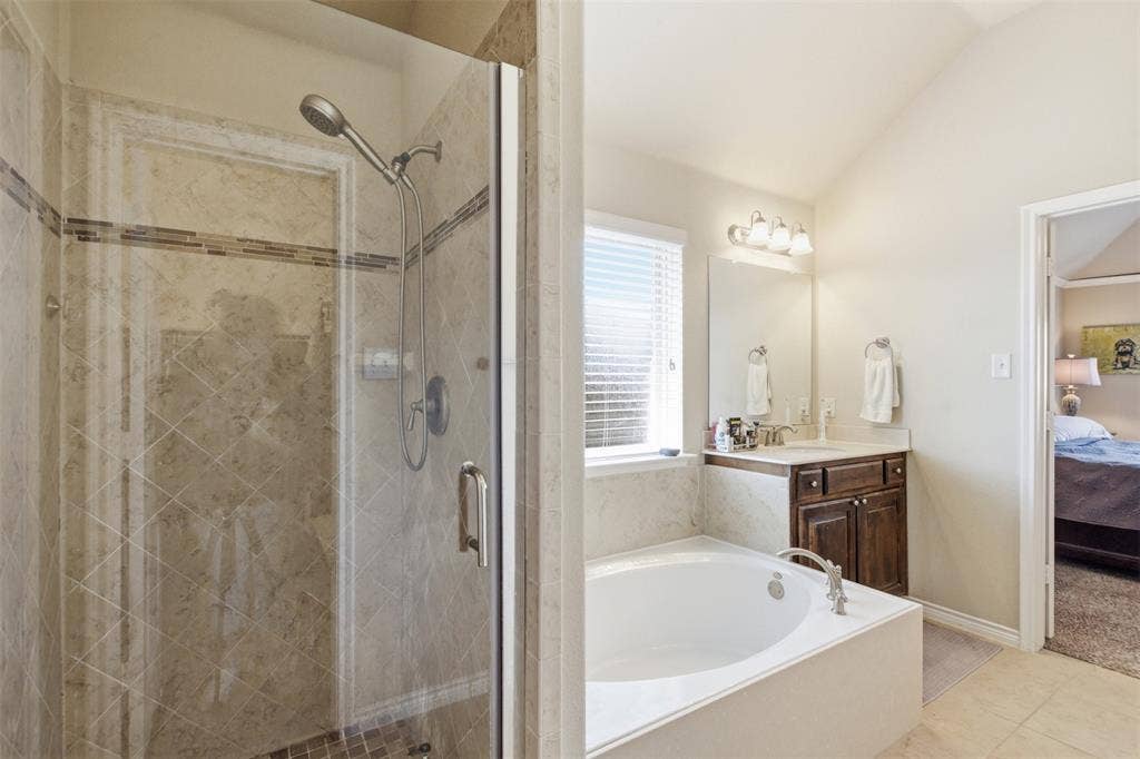 1540 Great Lakes Court, Rockwall, TX 75087 1540 Great Lakes Court, Rockwall, TX 75087