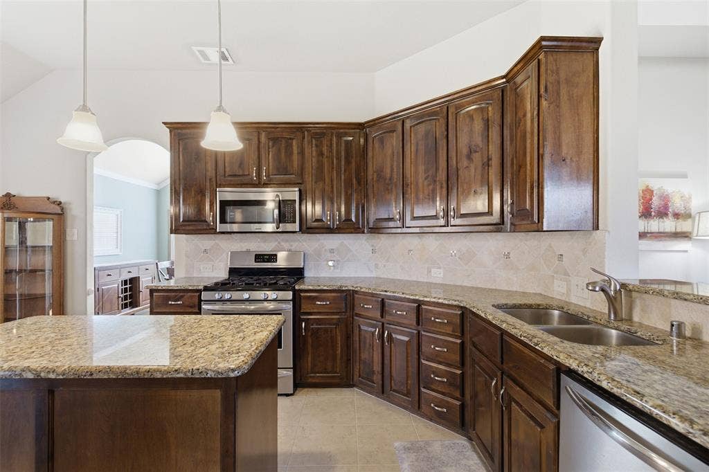 1540 Great Lakes Court, Rockwall, TX 75087 1540 Great Lakes Court, Rockwall, TX 75087