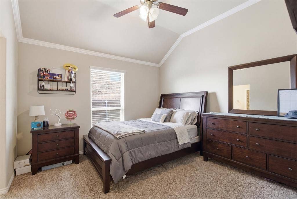 1540 Great Lakes Court, Rockwall, TX 75087 1540 Great Lakes Court, Rockwall, TX 75087