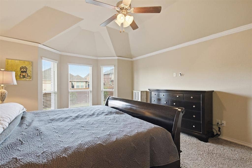 1540 Great Lakes Court, Rockwall, TX 75087 1540 Great Lakes Court, Rockwall, TX 75087