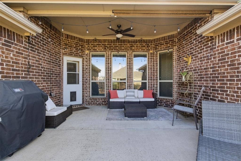 1540 Great Lakes Court, Rockwall, TX 75087 1540 Great Lakes Court, Rockwall, TX 75087