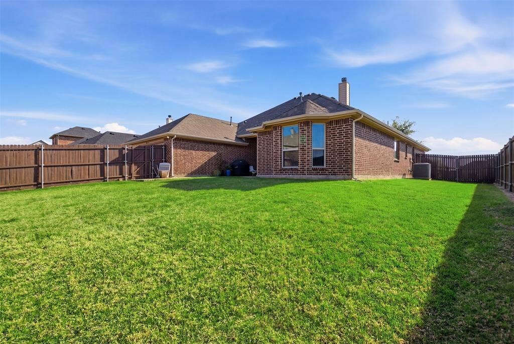 1540 Great Lakes Court, Rockwall, TX 75087 1540 Great Lakes Court, Rockwall, TX 75087