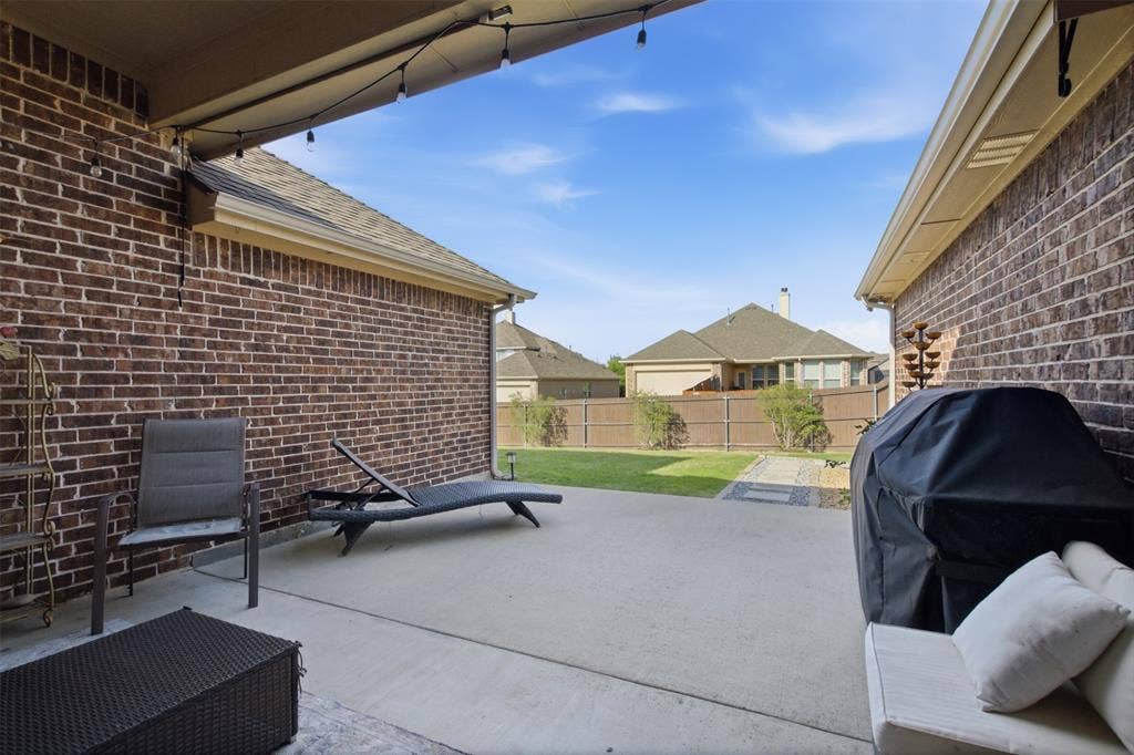 1540 Great Lakes Court, Rockwall, TX 75087 1540 Great Lakes Court, Rockwall, TX 75087
