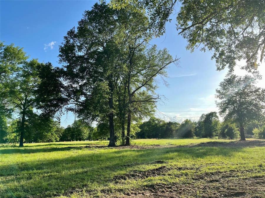 Property photo for 601 US Highway 175 W, Eustace, TX