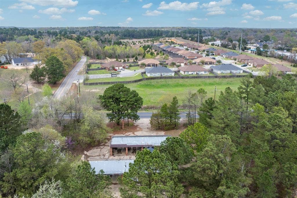 3952 Van Highway, Tyler, TX 75704 3952 Van Highway, Tyler, TX 75704