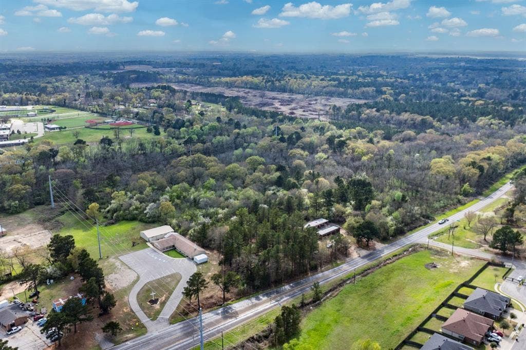 3952 Van Highway, Tyler, TX 75704 3952 Van Highway, Tyler, TX 75704