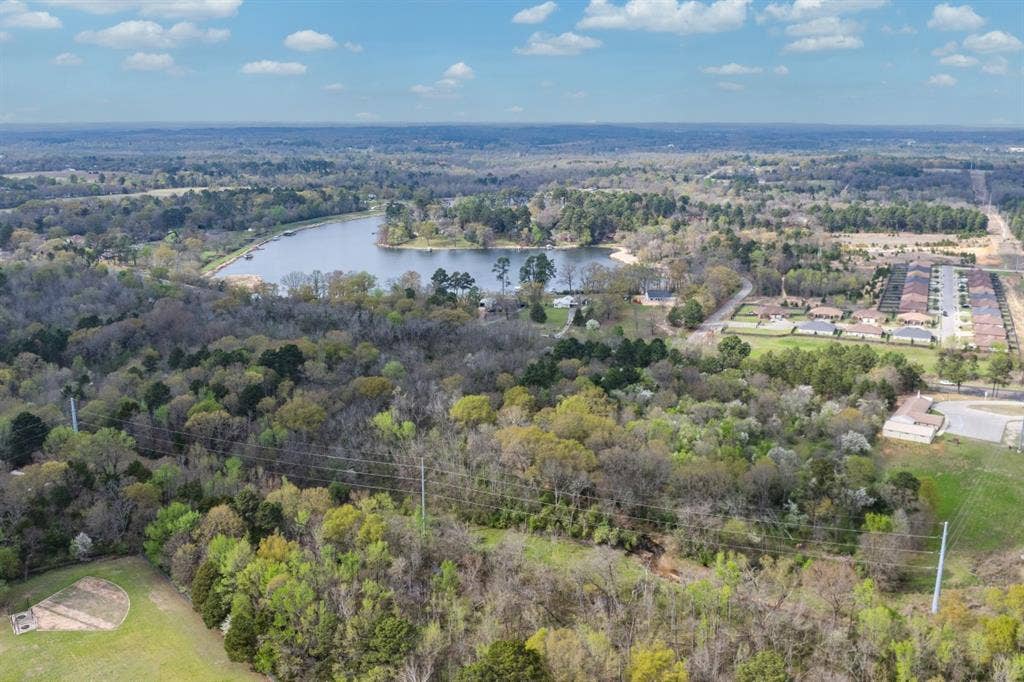 3952 Van Highway, Tyler, TX 75704 3952 Van Highway, Tyler, TX 75704