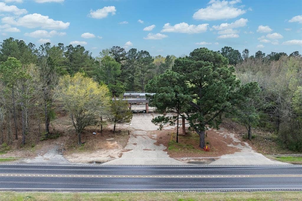 3952 Van Highway, Tyler, TX 75704 3952 Van Highway, Tyler, TX 75704