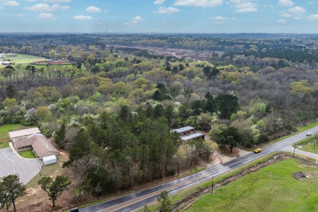 3952 Van Highway, Tyler, TX 75704 3952 Van Highway, Tyler, TX 75704