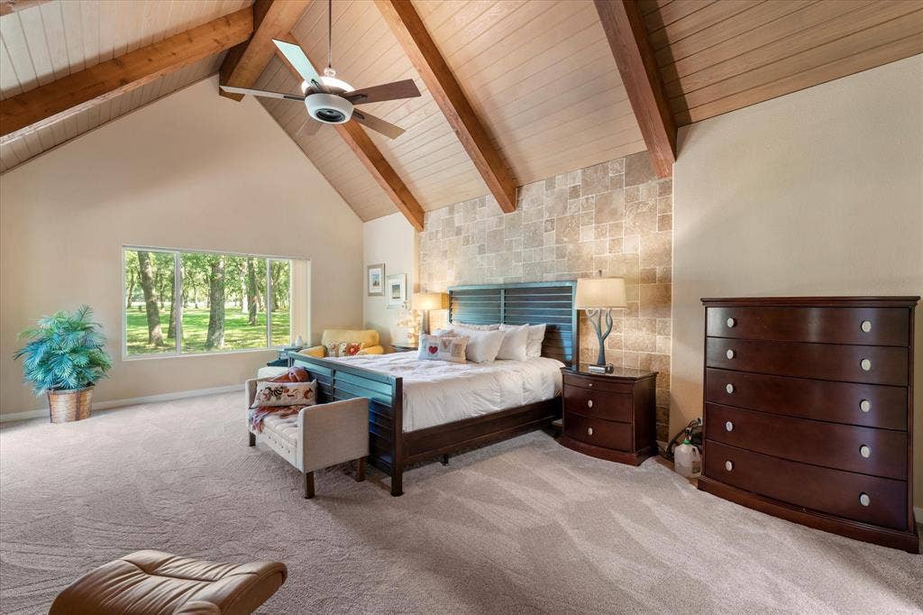 181 Saint Andrews Drive, Mabank, TX 75156 181 Saint Andrews Drive, Mabank, TX 75156