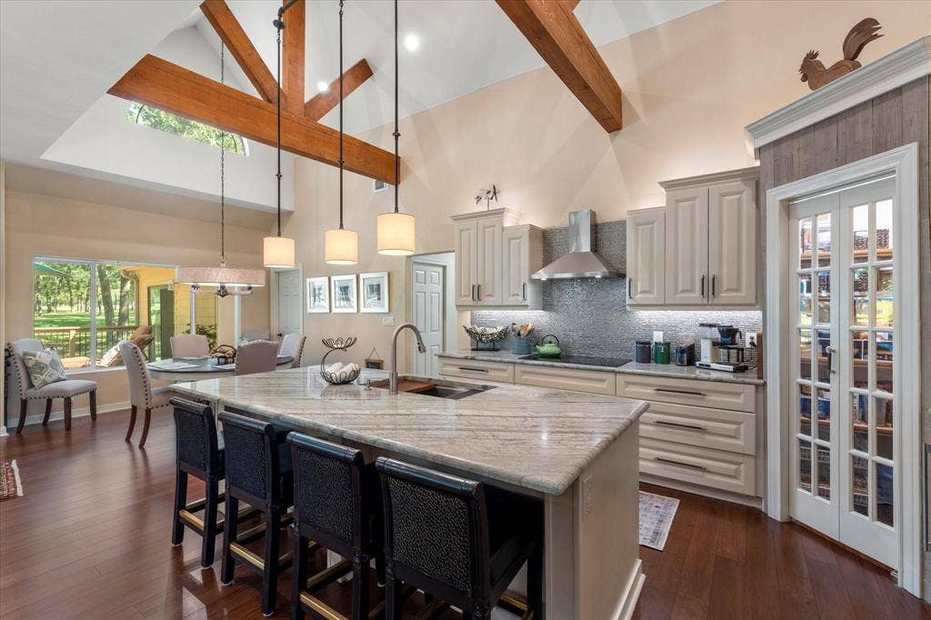 181 Saint Andrews Drive, Mabank, TX 75156 181 Saint Andrews Drive, Mabank, TX 75156