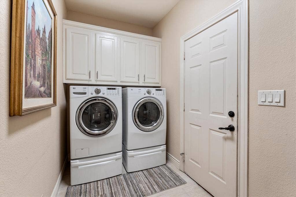 181 Saint Andrews Drive, Mabank, TX 75156 181 Saint Andrews Drive, Mabank, TX 75156