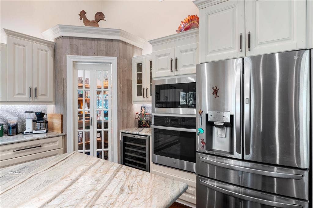 181 Saint Andrews Drive, Mabank, TX 75156 181 Saint Andrews Drive, Mabank, TX 75156
