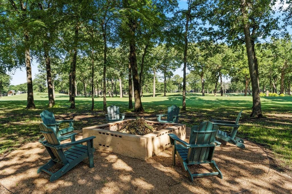 181 Saint Andrews Drive, Mabank, TX 75156 181 Saint Andrews Drive, Mabank, TX 75156