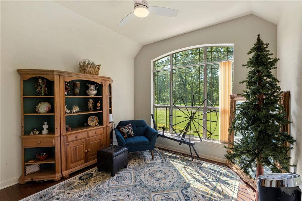 181 Saint Andrews Drive, Mabank, TX 75156 181 Saint Andrews Drive, Mabank, TX 75156