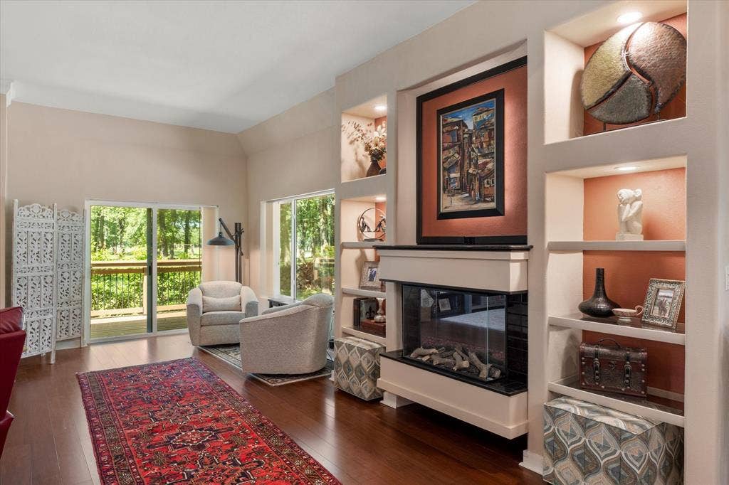181 Saint Andrews Drive, Mabank, TX 75156 181 Saint Andrews Drive, Mabank, TX 75156