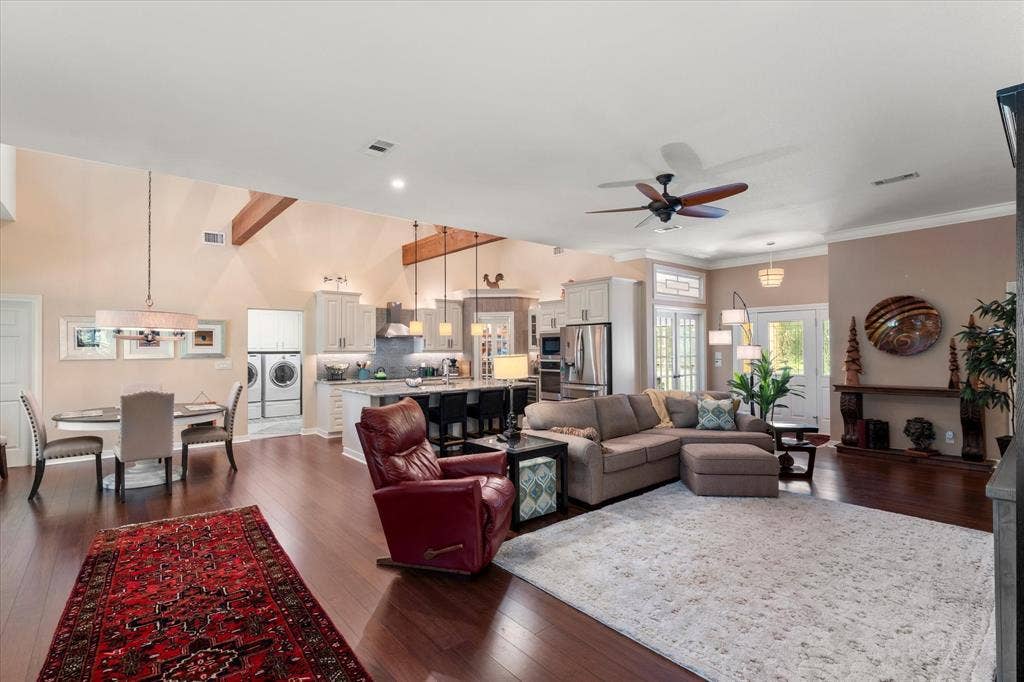 181 Saint Andrews Drive, Mabank, TX 75156 181 Saint Andrews Drive, Mabank, TX 75156
