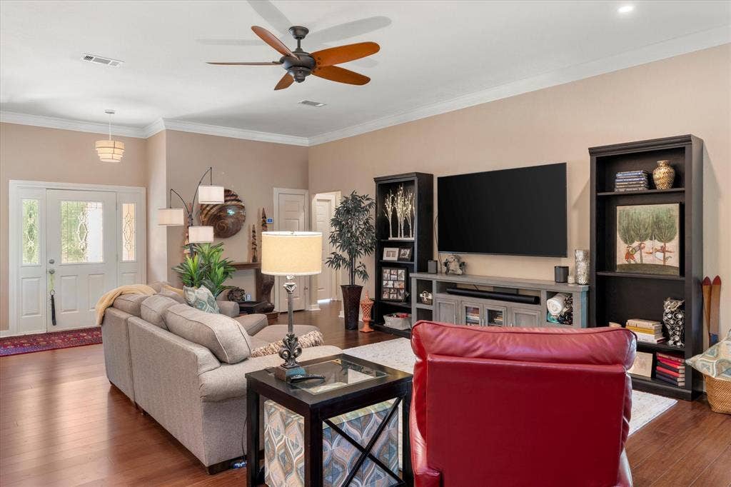 181 Saint Andrews Drive, Mabank, TX 75156 181 Saint Andrews Drive, Mabank, TX 75156