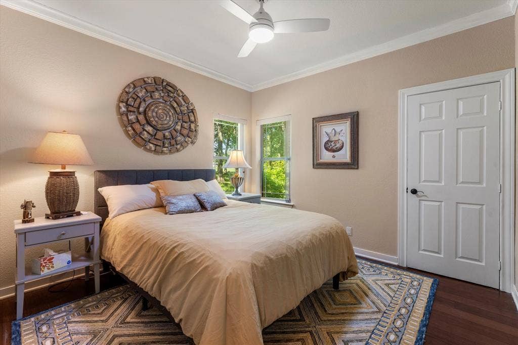 181 Saint Andrews Drive, Mabank, TX 75156 181 Saint Andrews Drive, Mabank, TX 75156
