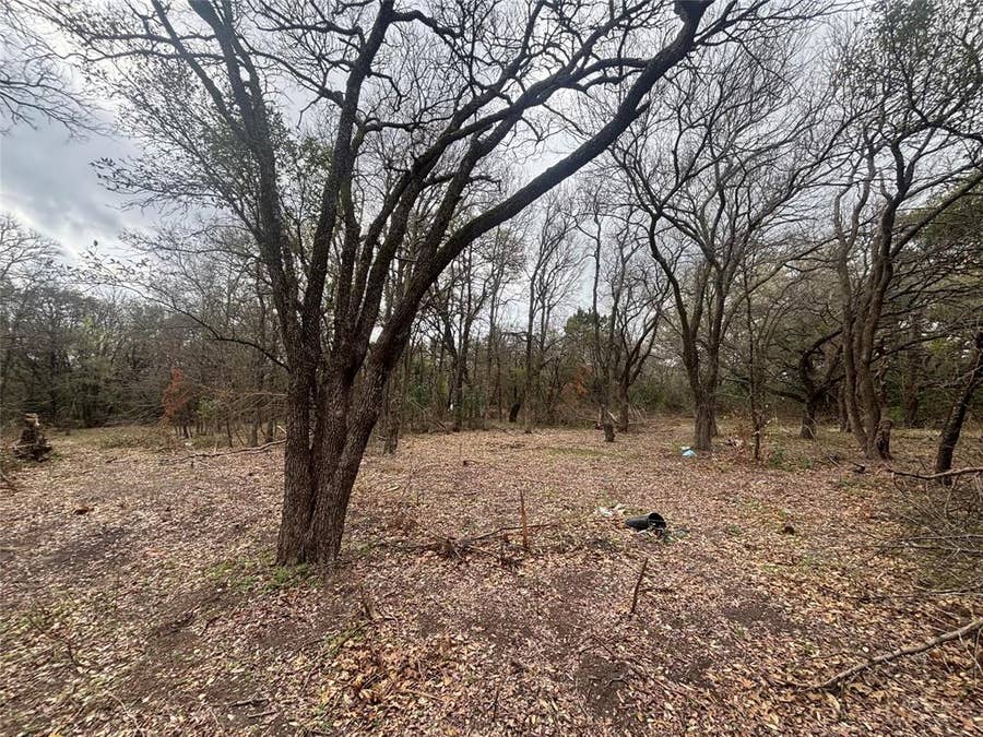 Property photo for 000 VIRGINIA, Waco, TX