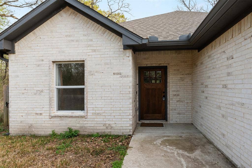 145 Barcelona Street, Payne Springs, TX 75156 145 Barcelona Street, Payne Springs, TX 75156