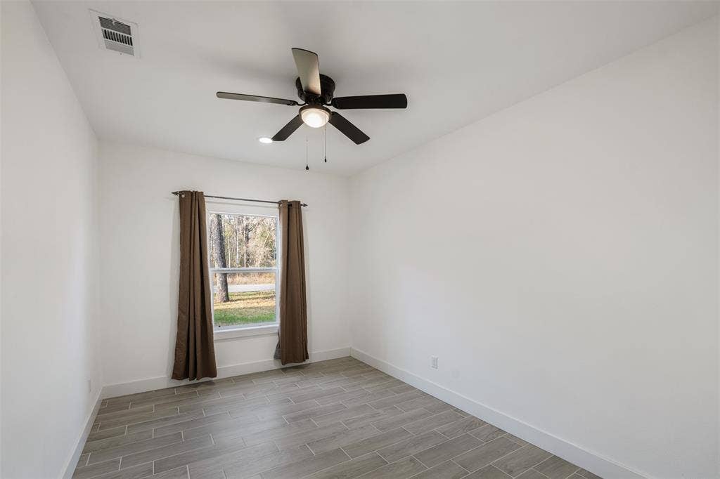 145 Barcelona Street, Payne Springs, TX 75156 2nd bedroom