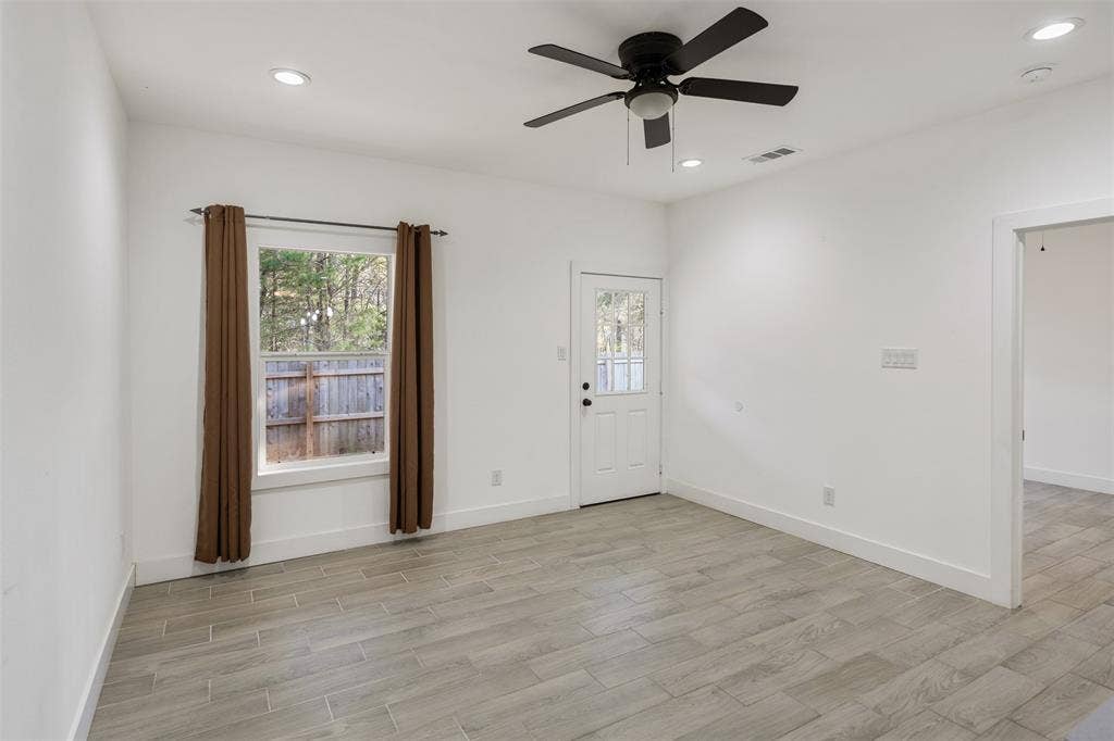 145 Barcelona Street, Payne Springs, TX 75156 145 Barcelona Street, Payne Springs, TX 75156