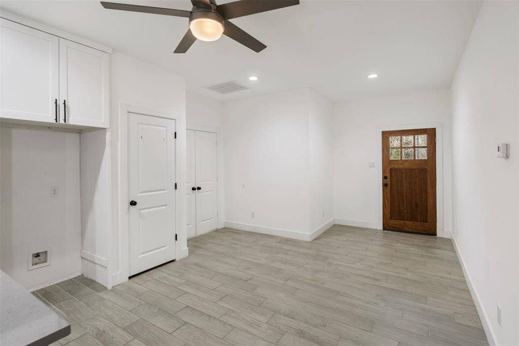 145 Barcelona Street, Payne Springs, TX 75156 145 Barcelona Street, Payne Springs, TX 75156
