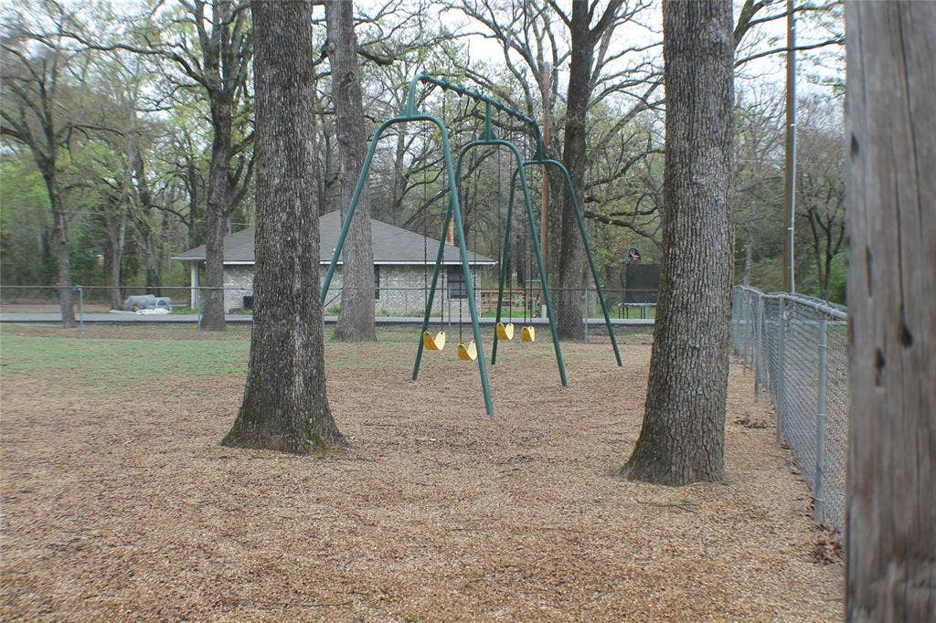 145 Barcelona Street, Payne Springs, TX 75156 HOA park