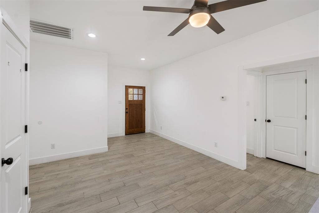 145 Barcelona Street, Payne Springs, TX 75156 145 Barcelona Street, Payne Springs, TX 75156