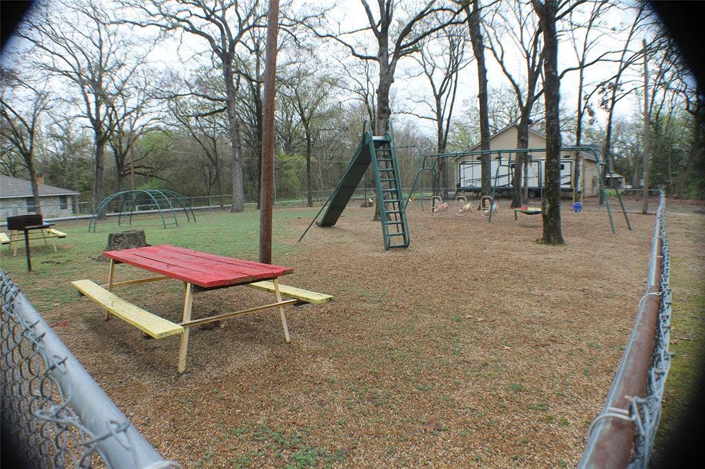 145 Barcelona Street, Payne Springs, TX 75156 HOA park