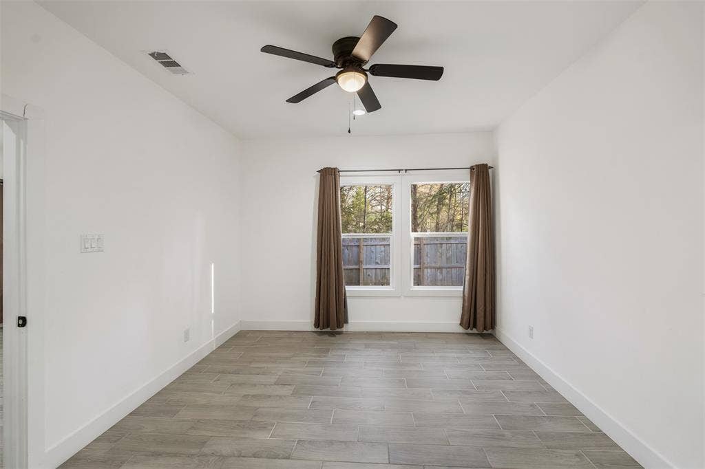 145 Barcelona Street, Payne Springs, TX 75156 Primary bedroom