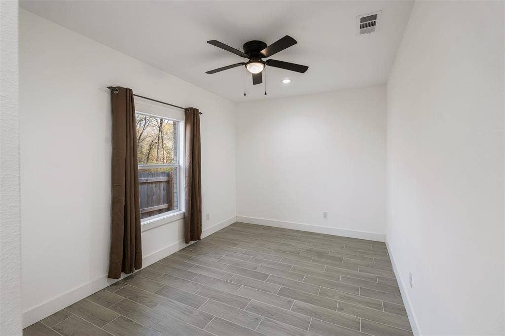 145 Barcelona Street, Payne Springs, TX 75156 3rd bedroom