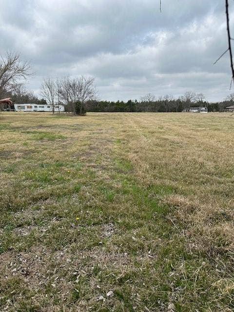 Property photo for 7463 COUNTY ROAD 438, Princeton, TX
