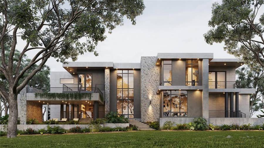 Property photo for TBD FM1171, Flower Mound, TX