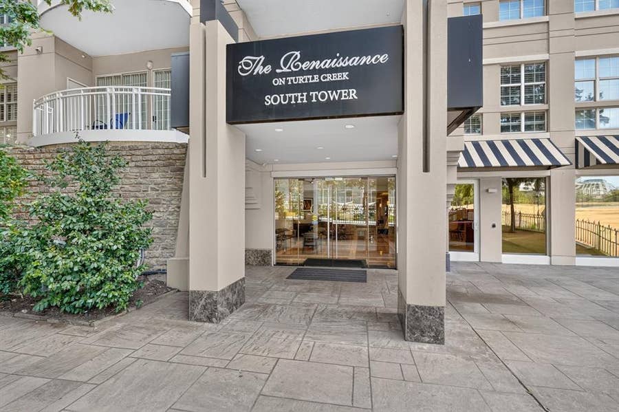 Property photo for 3225 Turtle Creek Boulevard, #1528, Dallas, TX