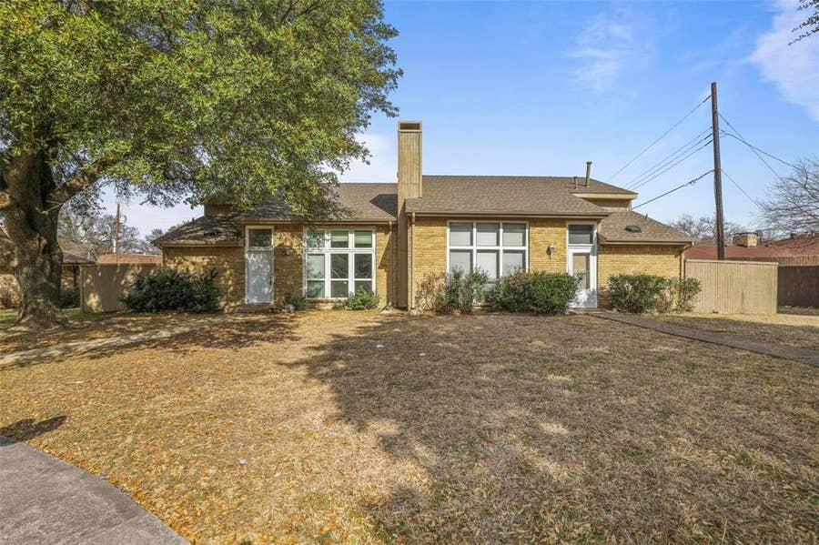Property photo for 1804 Bristol Cove, Plano, TX