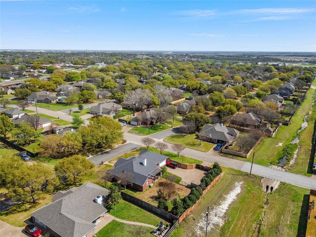 1400 Radisson Drive, Hewitt, TX 76643 1400 Radisson Drive, Hewitt, TX 76643