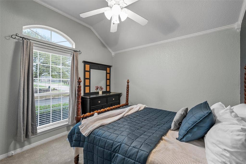 1400 Radisson Drive, Hewitt, TX 76643 1400 Radisson Drive, Hewitt, TX 76643