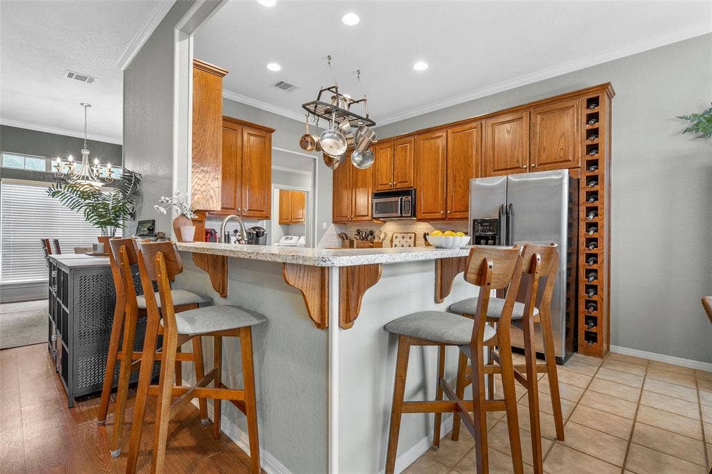1400 Radisson Drive, Hewitt, TX 76643 1400 Radisson Drive, Hewitt, TX 76643