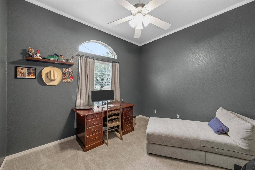 1400 Radisson Drive, Hewitt, TX 76643 1400 Radisson Drive, Hewitt, TX 76643