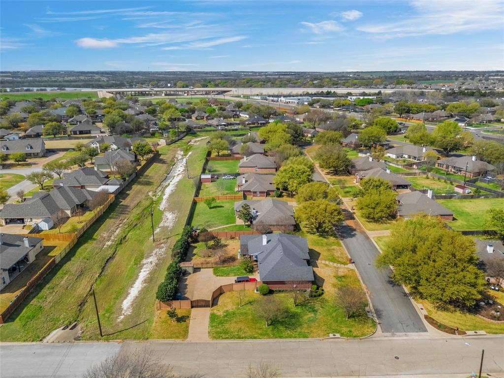 1400 Radisson Drive, Hewitt, TX 76643 1400 Radisson Drive, Hewitt, TX 76643
