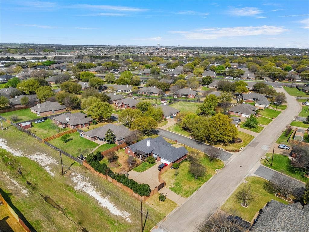 1400 Radisson Drive, Hewitt, TX 76643 1400 Radisson Drive, Hewitt, TX 76643