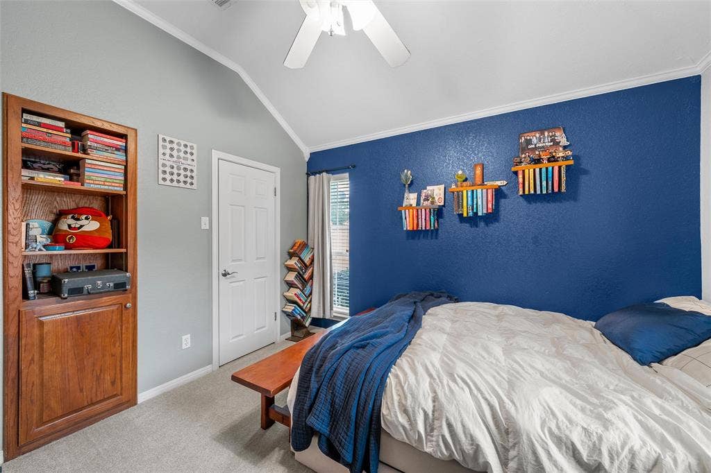 1400 Radisson Drive, Hewitt, TX 76643 1400 Radisson Drive, Hewitt, TX 76643