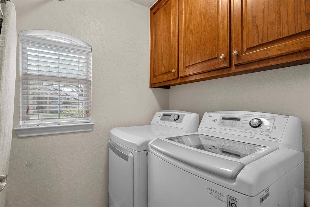 1400 Radisson Drive, Hewitt, TX 76643 1400 Radisson Drive, Hewitt, TX 76643