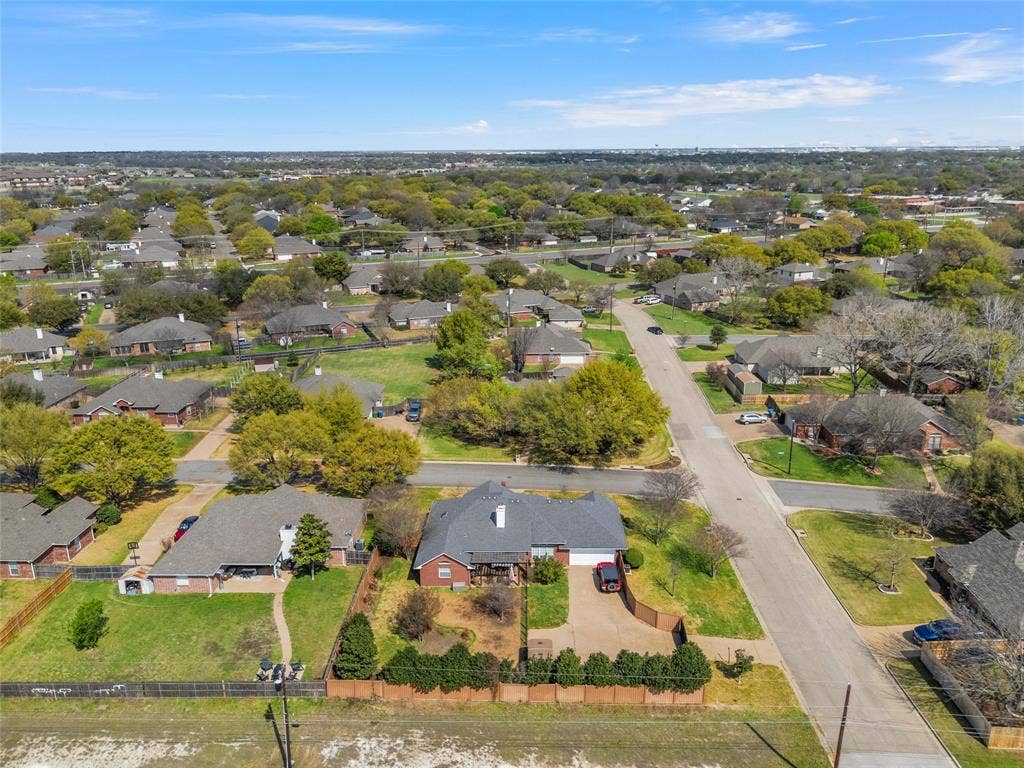 1400 Radisson Drive, Hewitt, TX 76643 1400 Radisson Drive, Hewitt, TX 76643
